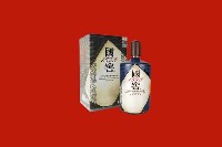 南浔回收国窖1573